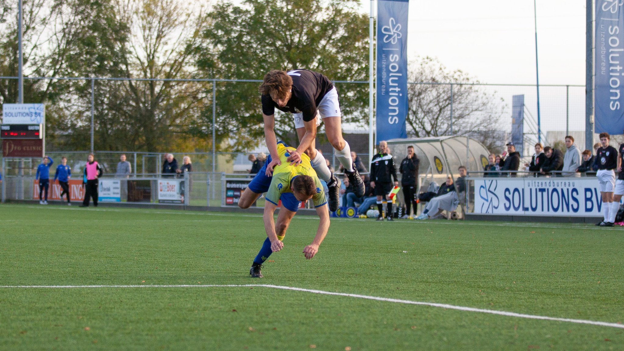 20241102 Zoetermeer-Meerburg-23.jpg